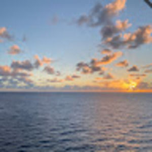 Meet your Posher, Chantal